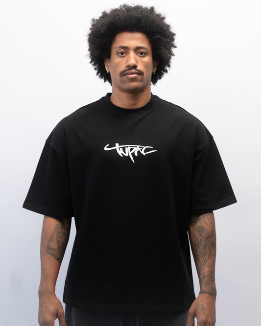 טי שרט אטברסייז טופאק