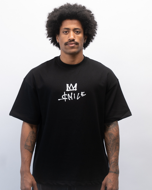 חולצת אוברסייז הנחה