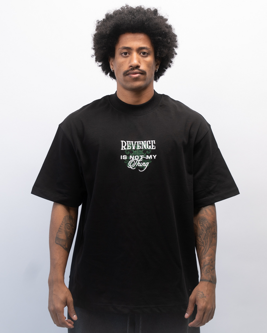 חולצות אוברסייז