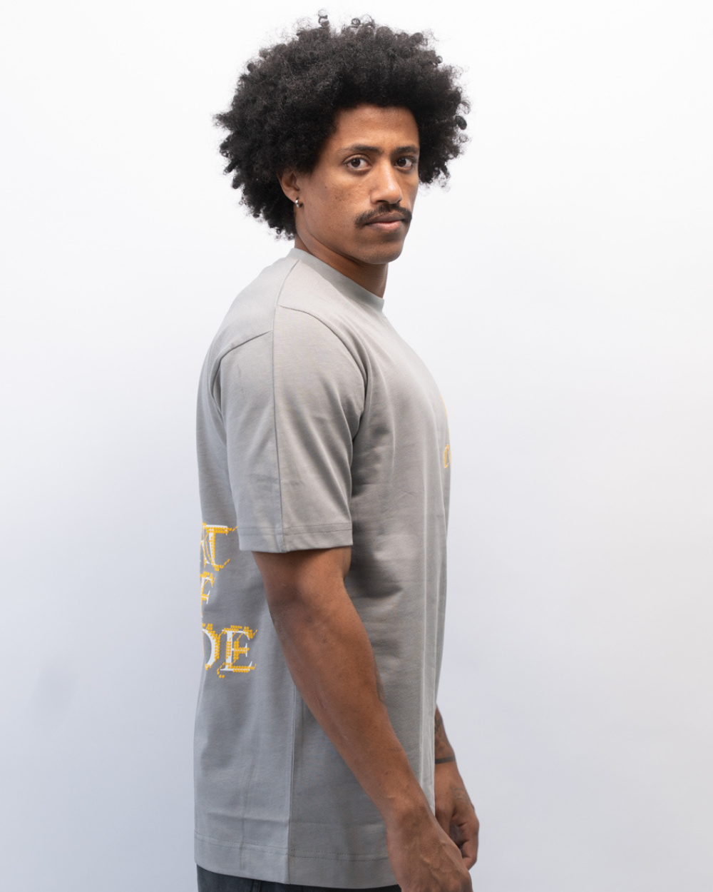 וואמוס אוברסייז