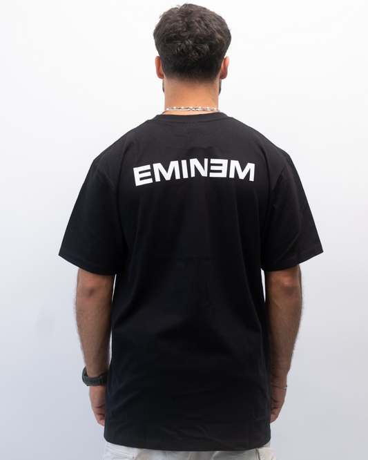 aminem oversize t-shirt