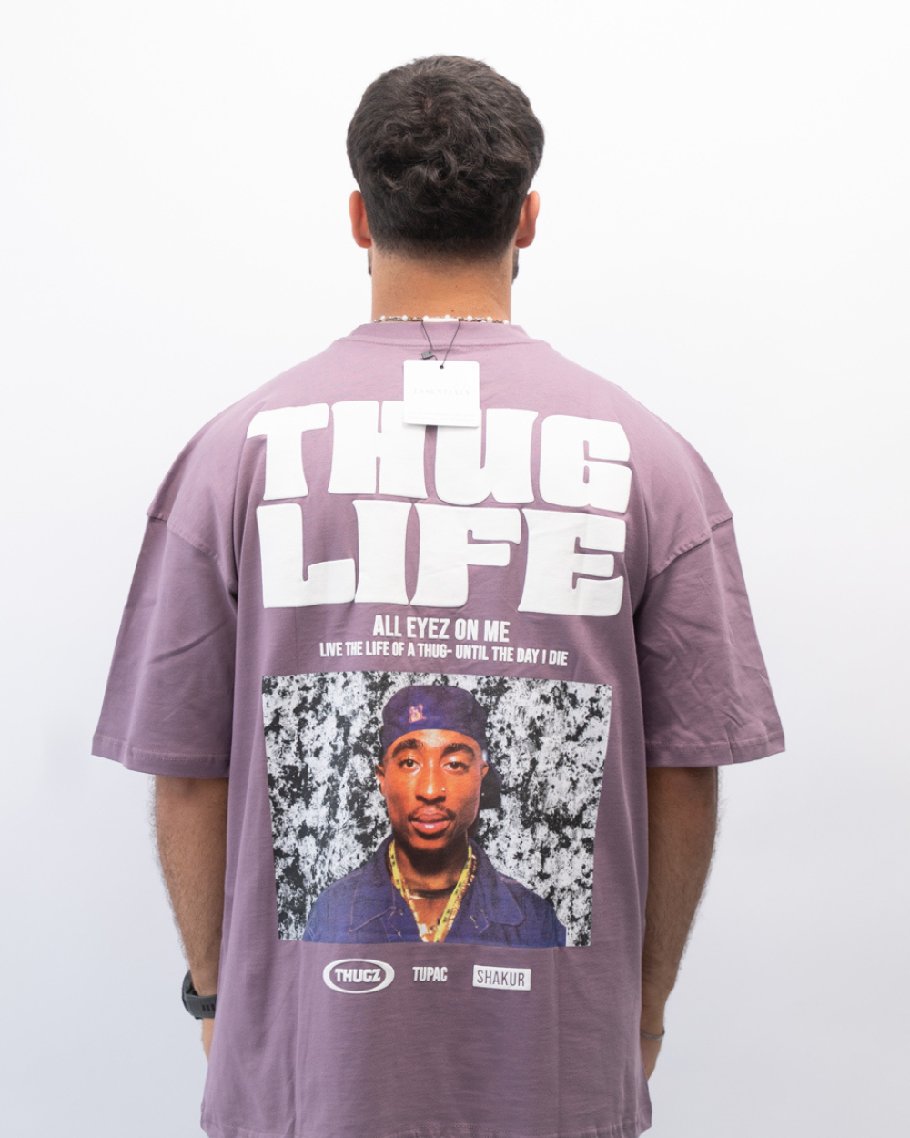 מיינסטרים אוברסייז