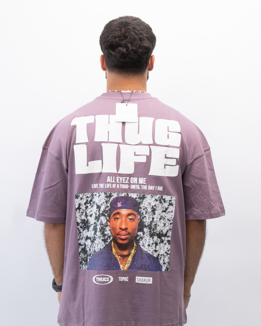 מיינסטרים אוברסייז