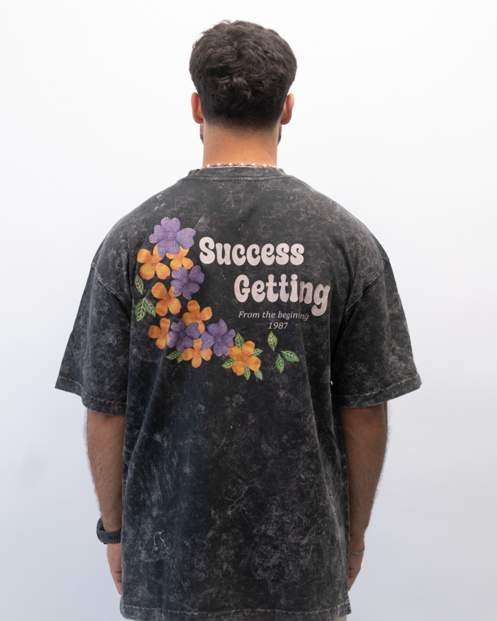 אוברסייז איתי ברנדס