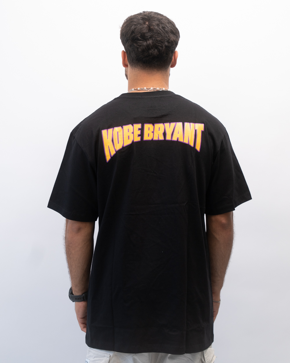 חולצות טי שרט אוברסייז כדורסל