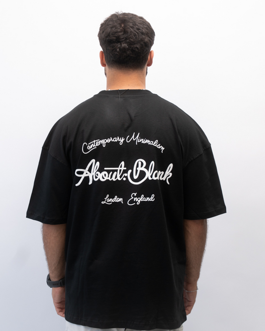 חולצות אוברסייז