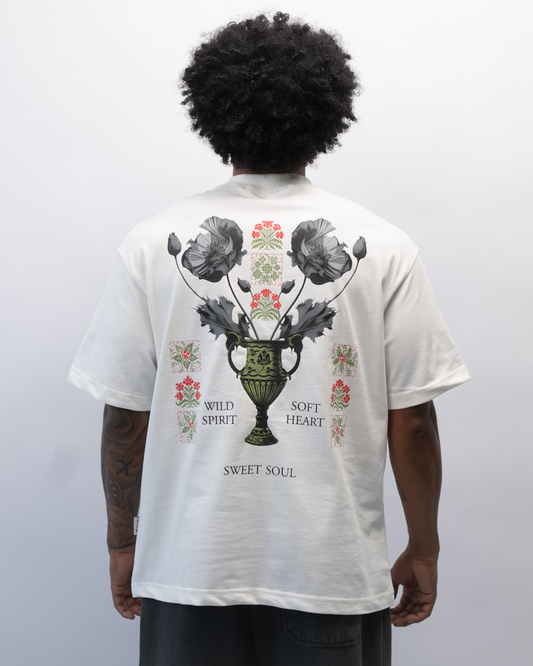 אוברסייז מיינסטרים