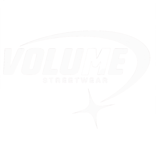 VOLUME STREETWEAR