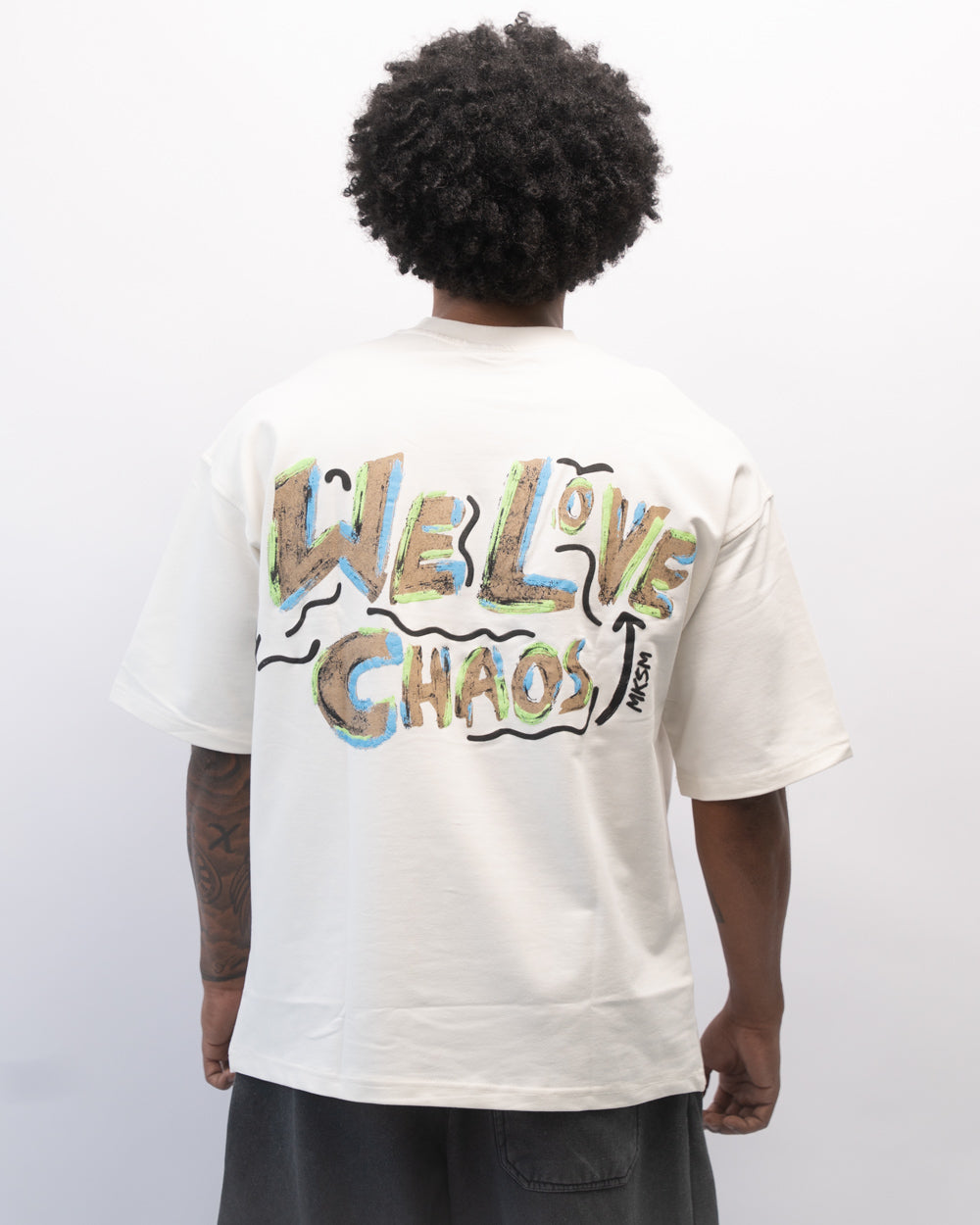 סטוסי תל אביב