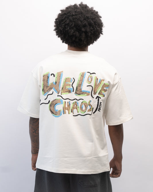 סטוסי תל אביב