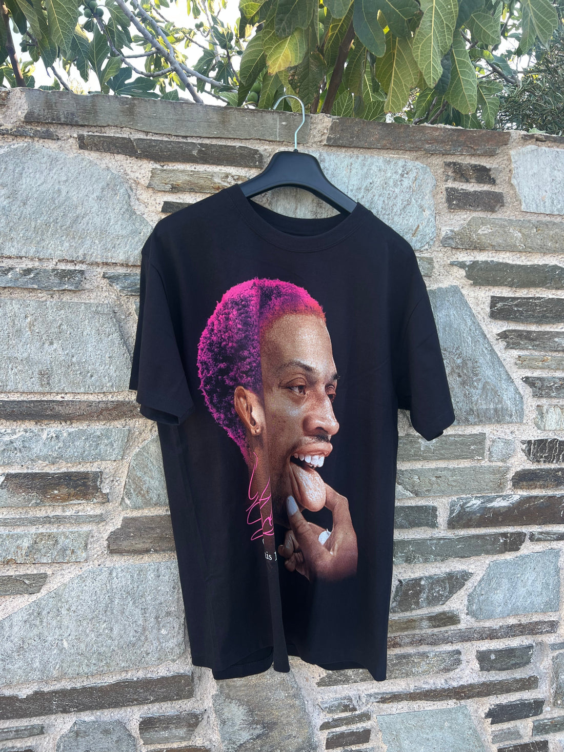 חולצה כדורסל,חולצה אן בי אי, סטוסי חולצה ,אוברסייז גבר,פול אנד בר חולצות,ברשקה אוברסייז