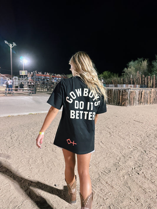 טי שרט אוברסייז , oversize מבצע