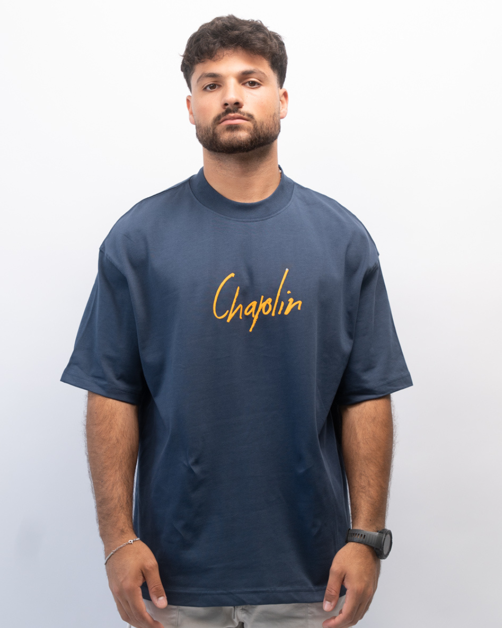 טישרט אוברסייז מבצע