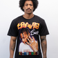 travis oversize t-shirt