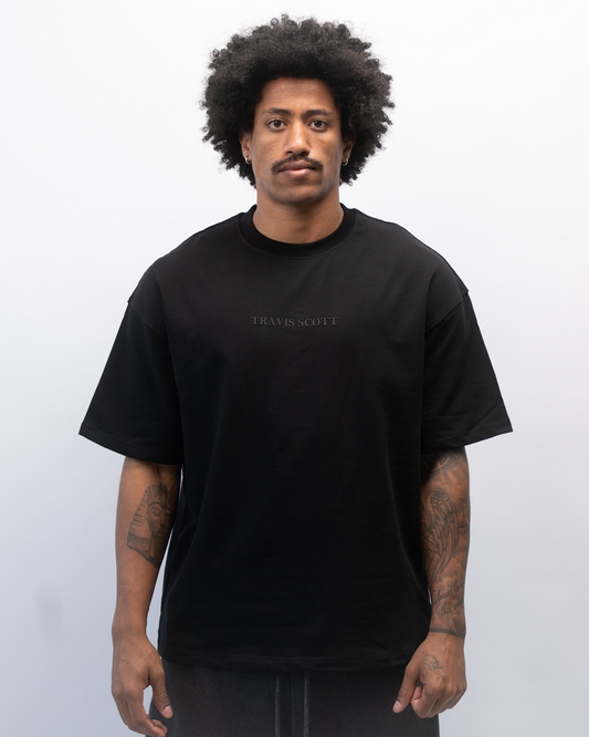 חולצת אוברסייז ראפרים