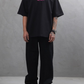 end oversize t-shirt