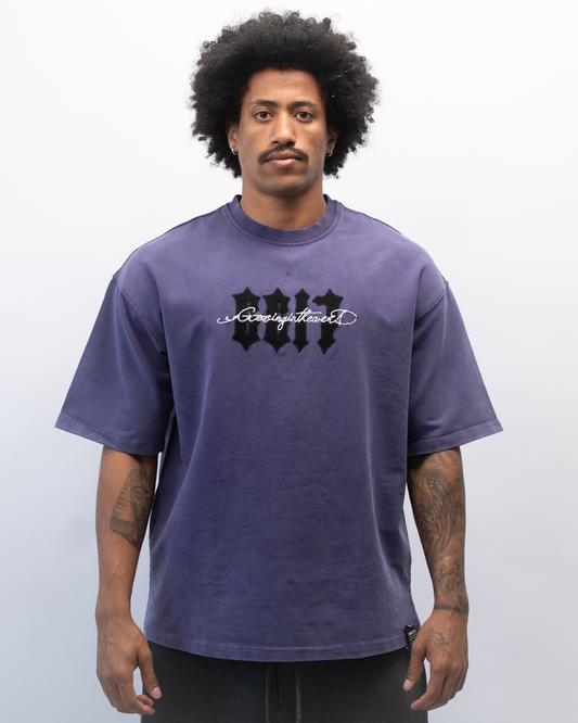 bershka אוברסייז חולצות