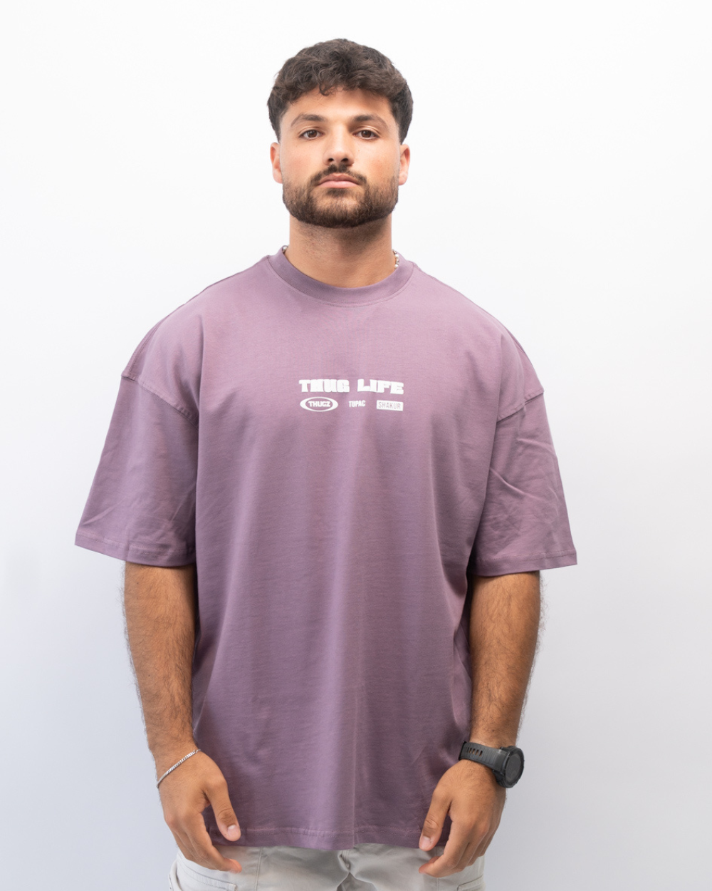 מיינסטרים בגדים