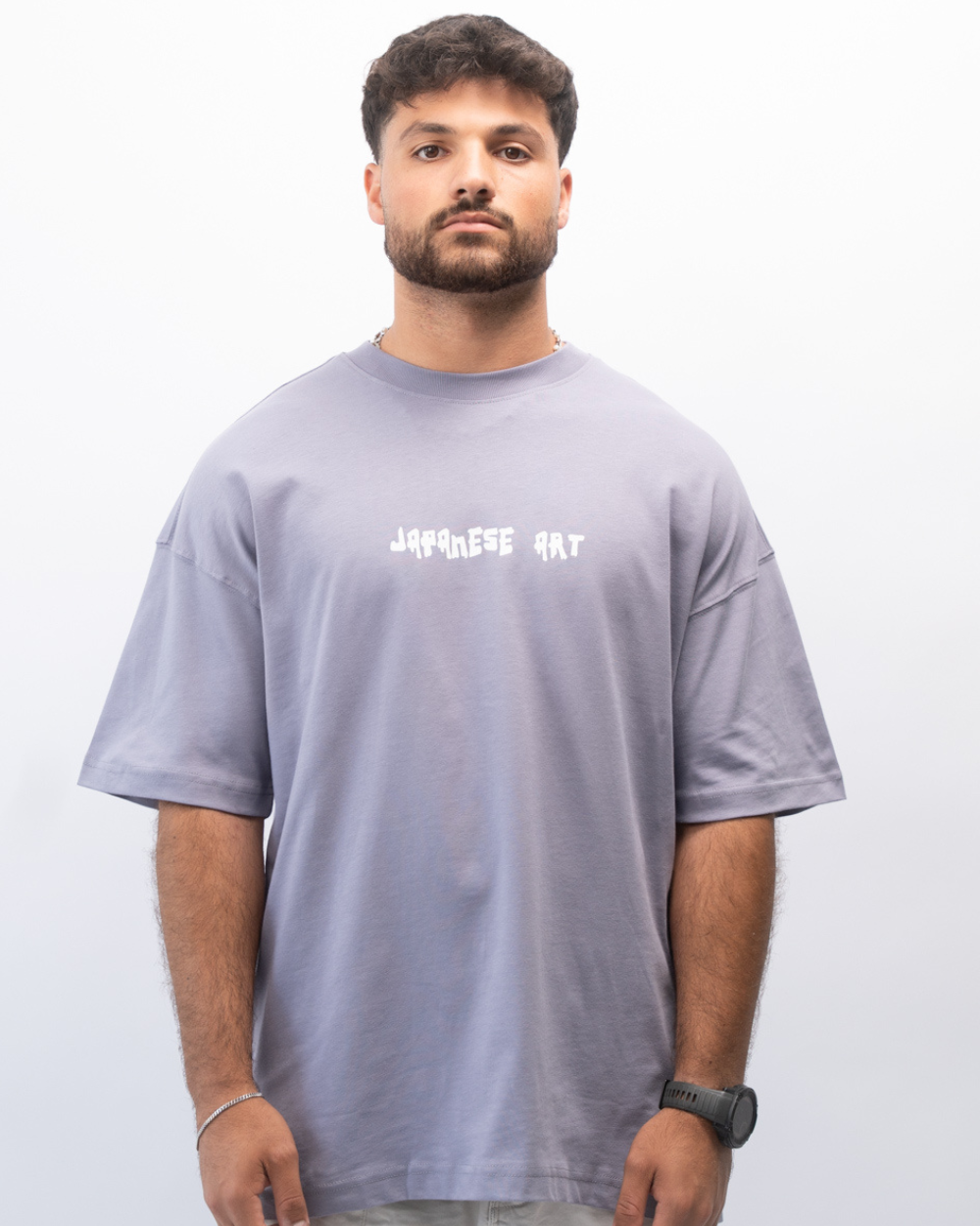 חולצות גברים איכותיות