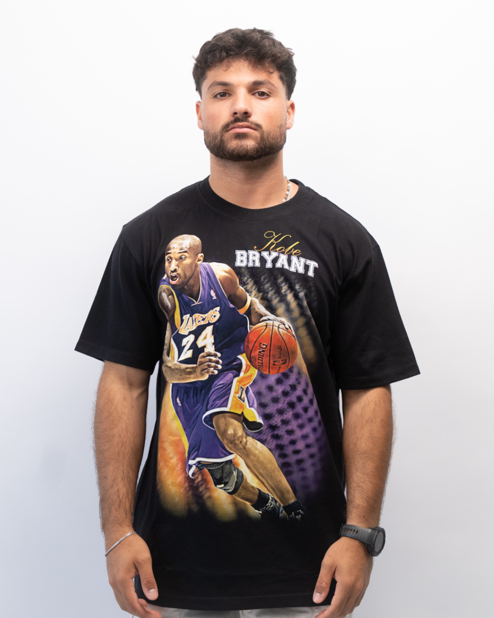 אוברסייז כדורסל