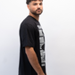 aminem oversize t-shirt