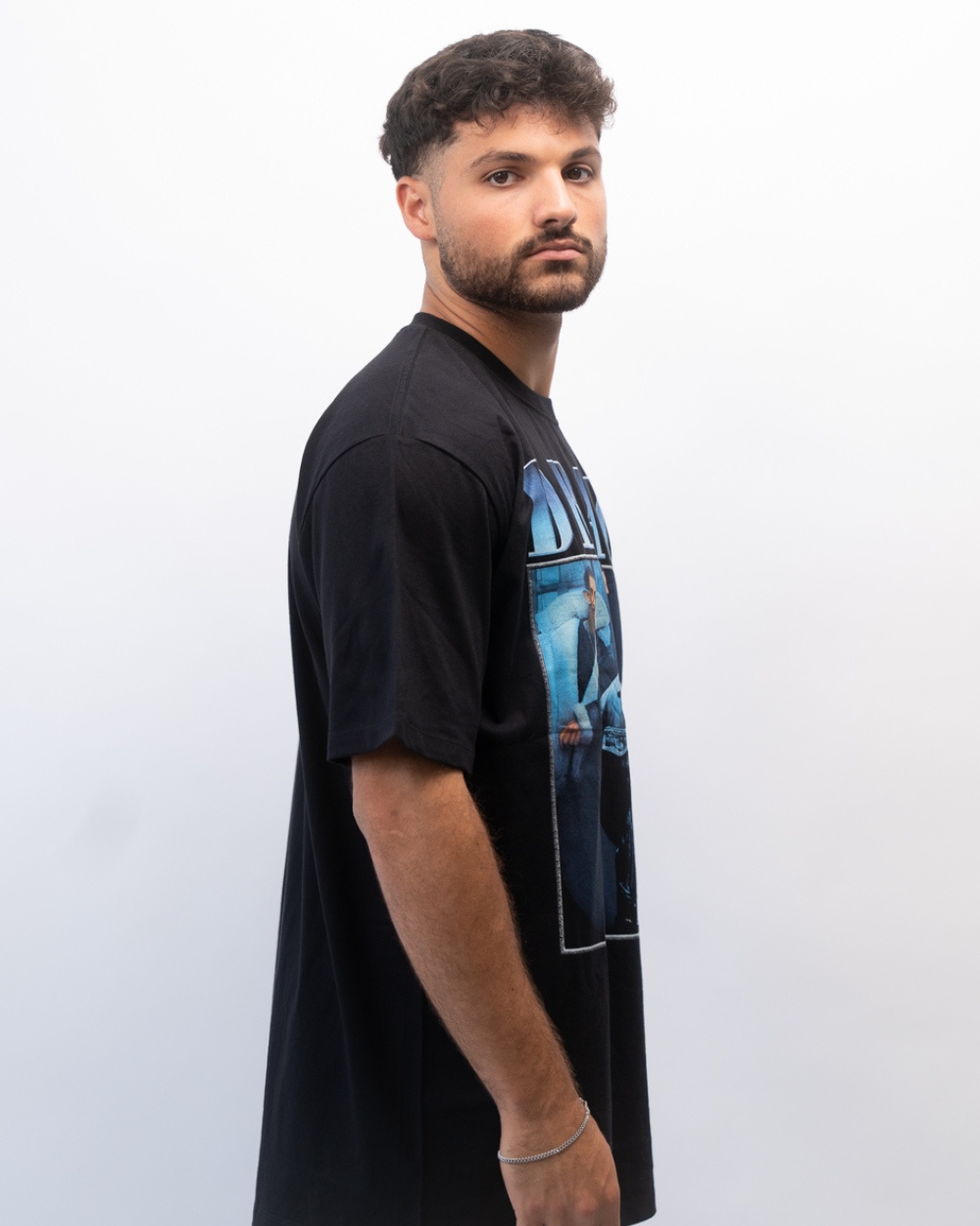 אוברסייז ראפרים