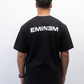 aminem oversize t-shirt
