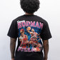 oversize rodman t shirt