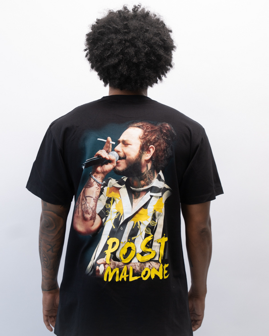 oversize t shirt