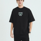revenge oversize t-shirt