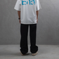 end oversize t-shirt