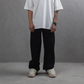 end oversize t-shirt