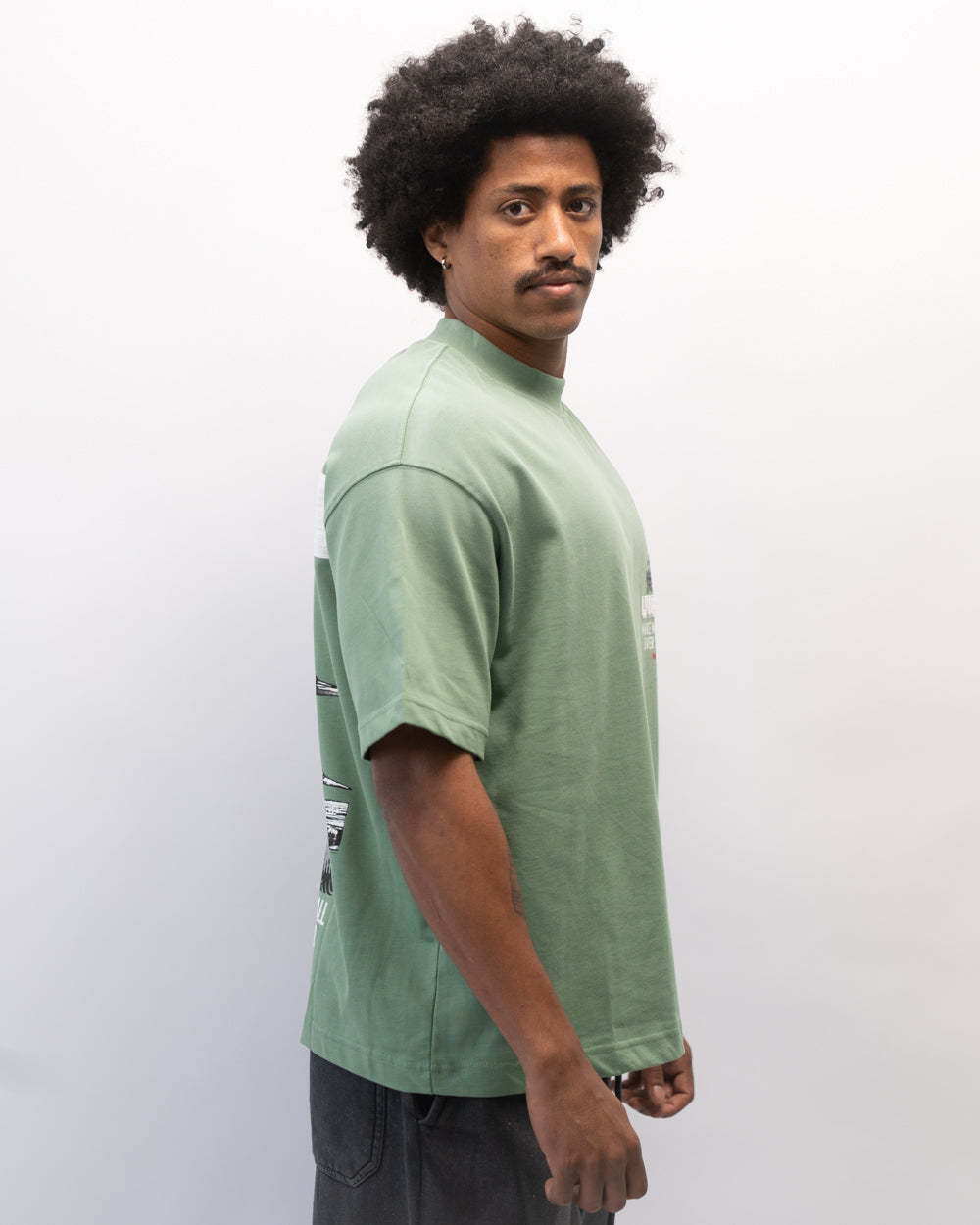 איתי ברנדס גבר