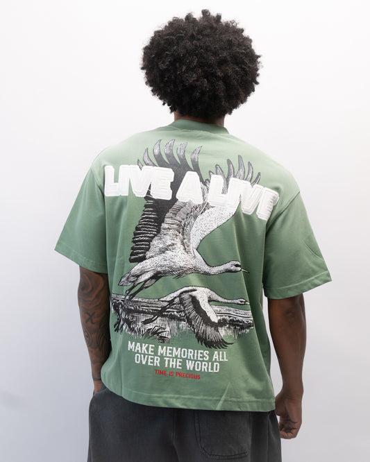 מיינסטרים בגדים